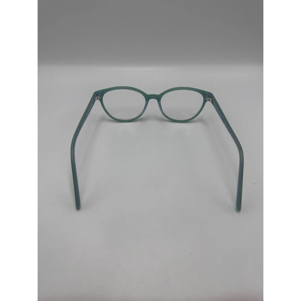 Heartland brandi eyeglasses